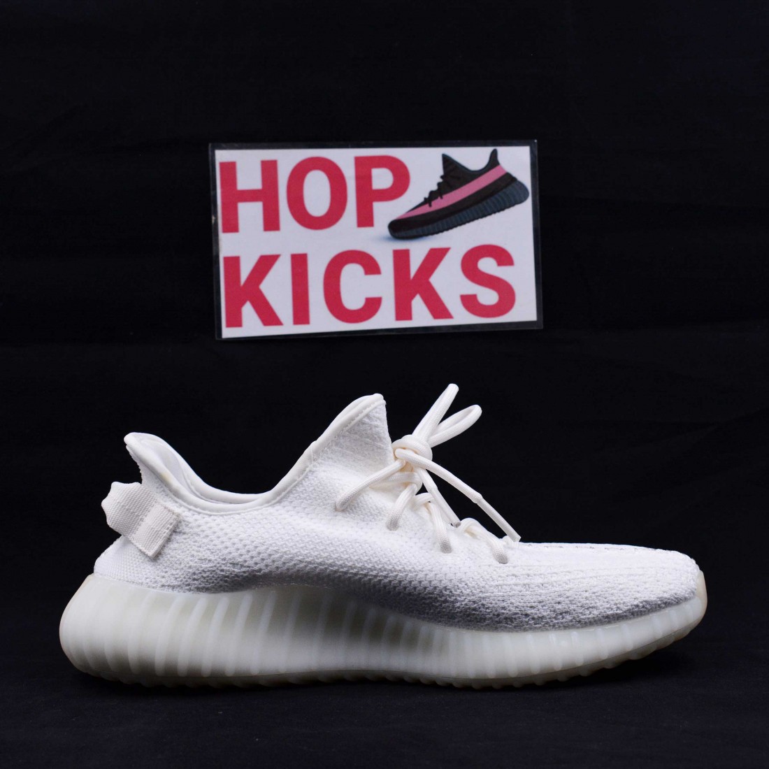 white yeezy boost 350 price